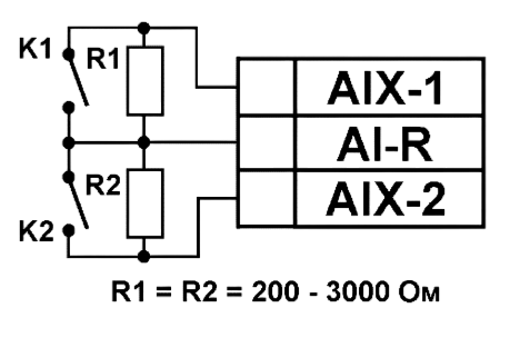 ../_images/io-5210-06.png