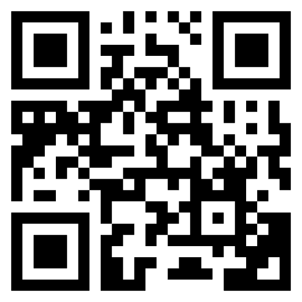 ../../_images/qr-ioot-pro.png